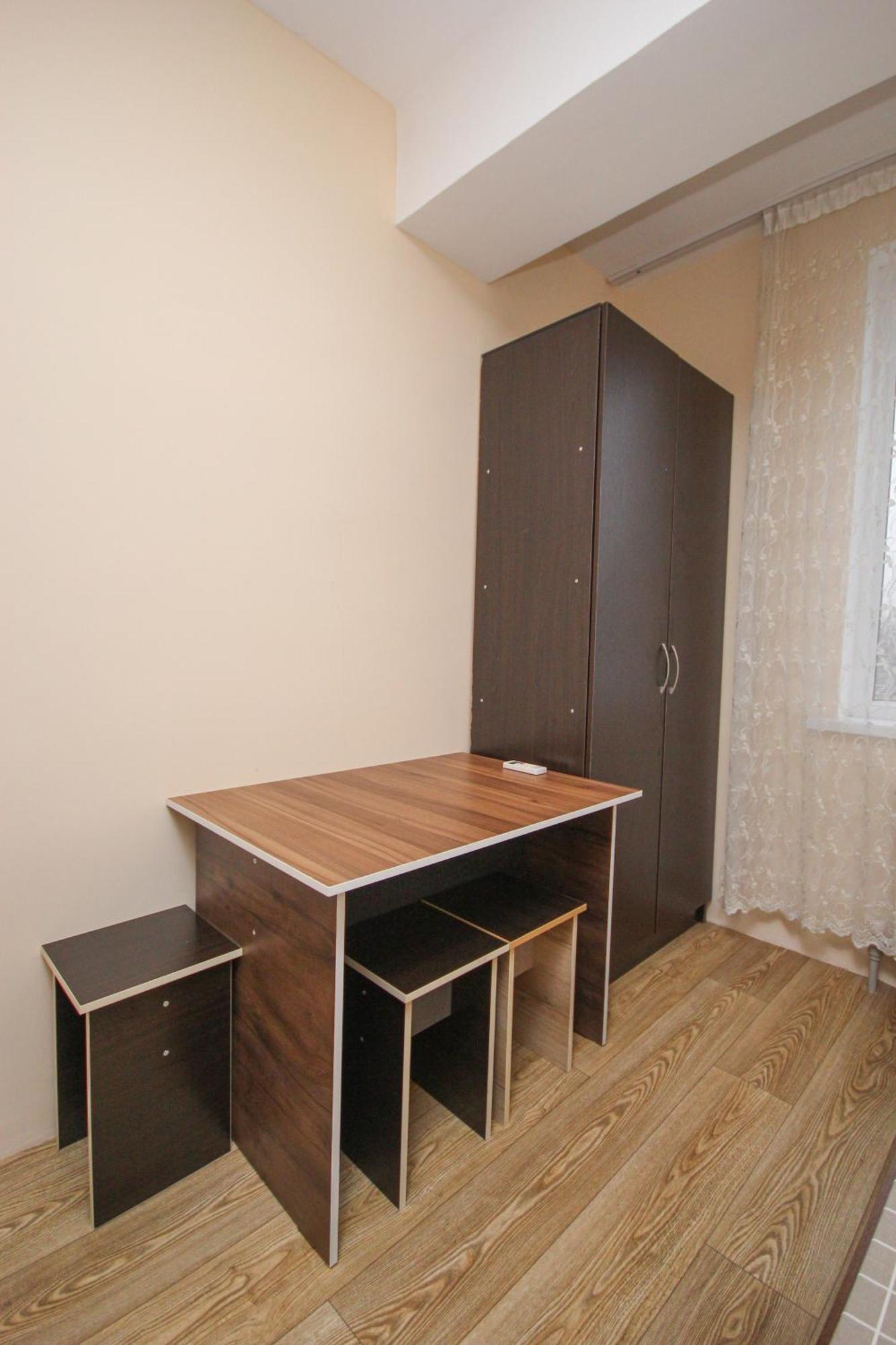 אלמטי Hotel 33 חדר תמונה